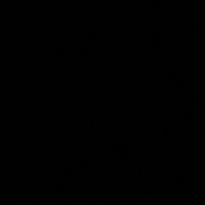 Meet your Posher, Lano